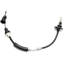 Cavo 7501610 - Debriyaj Teli Rover 214-414 89 Manuel Ayarlı