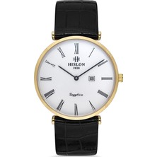 Hislon CL119G-03BG Erkek Kol Saati