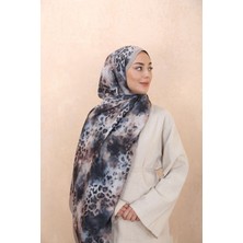 Lo'cella Locella Soft Şal HS265