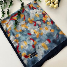 Lo'cella Locella  Vual Şal Lvc4