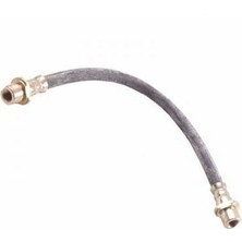 Cavo C900354A - Arka Fren Hortumu Corolla E10 92-98