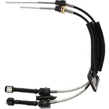 Cavo 7014616 - Vites Kumanda Transporter T5 5 Vites 13