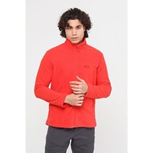 Helly Hansen Zıppy Tam Fermuar Polar HH..12007 HHA.222