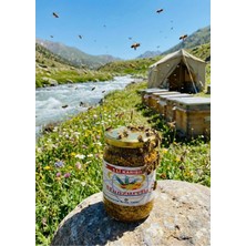 Munzurella 5li Karışım 250G