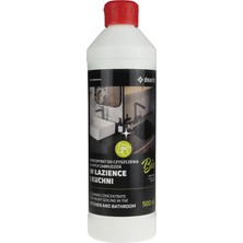 Deante Banyo ve Mutfak Aksesuarları Temizleyicisi 500 ml