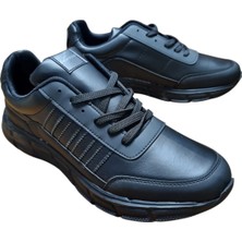 Abin Store Lepons 48-49-50 Numara Erkek Günlük Yazlık, Mevsimlik Anoraklı Özel Üretim Spor Ayakkabı