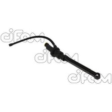 Cifam Cıfam 505168 - Debriyaj Üst Merkezi P207-P208-P2008-C3-DS3 1.4-1.4 16V-1.6 16V Vtı 08