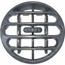 Çınar Online Store Renault Kangoo 1 Kalorifer Havalandırma Difizörü Gri 7701062620