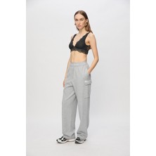 Sagaza Studio SS6119