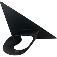 Spj Dış Dikiz Ayna Bağlantı Üçgeni Bmw 3 Serisi (G20) | 2020->