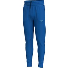 Mizuno Athletics Rb Erkek Eşofman Altı Mavi