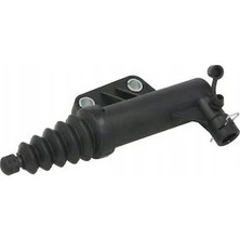 Bosch 0986486556 - Debriyaj Alt Merkezi Doblo-Combo D-Bıpper-Nemo-Grande Punto-Lınea-Albea 1.3 Dmtj-1.9 Jtd