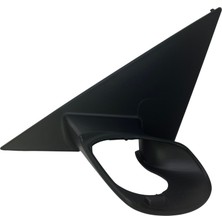 Spj Dış Dikiz Ayna Bağlantı Üçgeni Bmw 3 Serisi (G20) | 2020->