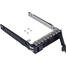 Hp Uyumlu P22892 P22892-001 Proliant DL325 DL385 G10 GEN10 Plus V2