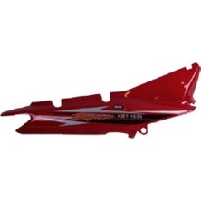 Falcon Magic KMT-100S Sele Altı Sağ Grenaj