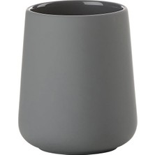 Zone Denmark Zone 330164 Nova One Diş Fırçalığı Koyu Gri Renk 5708760613908