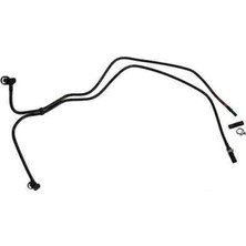 cm 133388 - x Enjeksiyon Yakıt Borusu R19-MGN 1.4-1.6 K7M