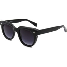 Redberry Rb 1363 C01 Fm Unısex Güneş Gözlüğü