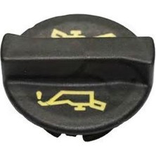 cm 31132 - Motor Yag Dolum Kapagı Boxer Iıı Jumper Iıı 2.2hdı E4 / E5 06 Transıt V347 06 14 V363 Courıer 14 Connect 13 Fıesta Iv V Vı 01 08 Focus I Iı Iıı 98 S Max Galaxy 06 16 Escort cl / Clx