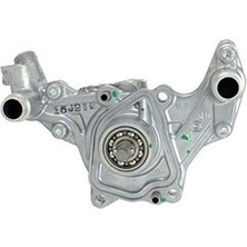 YBS Pcx 125 Su Pompası Oem 2021-2024