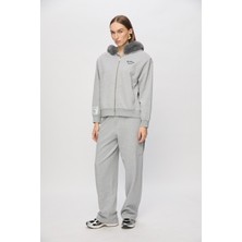 Sagaza Studio SS6118