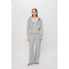 Sagaza Studio SS6109