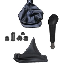 Arkıl Tofaş Doğan Slx Şahin Kartal Vites Topuzu-Vites Körüğü-Tamir Takımı-El Fren Körüğü Takım