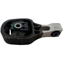cm 12403 - Şanzıman Takozu Corsa F 19 Mokka 20 P208 19 P2008 19 C4 21 Ds3 18 1.2-1.5-1.6 Vtı-Puretech-Hdı