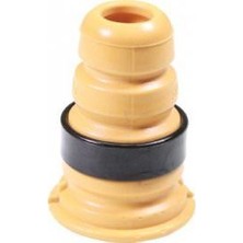 cm 12719 - x Süspansiyon Takozu Arka Peugeot 308 Iı 1.2 Vti -1.6 Hdi 2.0 Bluehdi 13