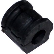 cm 25245 - Viraj Demir Lastiği 17 mm Polo