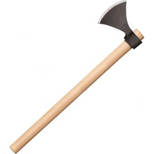 Cold Steel Norse Hawk Balta