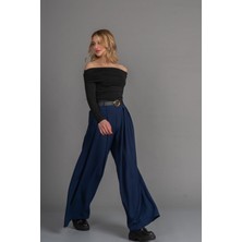 MissVina Cheris Açık Pilikaşe Pantolon 30331