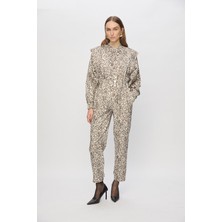 Sagaza Studio SS6125