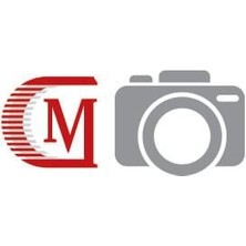 cm 135006 - Yakıt Borusu Ikili Boru Takımı Ford Transıt 2.2 Tdci 11-14 135 Hp