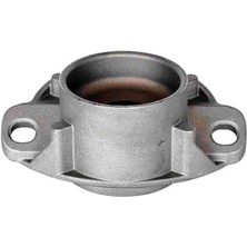 cm 12434 - Amortisör Takozu Arka Peugeot P307 00 Cıtroen C4 04