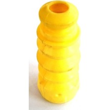 cm 25351 - Amortisör Takozu Arka Uzun Golf V-Vı-Vıı-Jetta-Eos-Scırocco