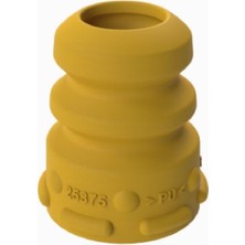 cm 25375 - Süspansiyon Takozu Skodakamıq Octavıa Iı Octavıa Iı Combi Octavıa Iııoctavıa Iıı Combi Octavıa Iv Oc Tavıa Iv Combi Scala Superb Iı Superb Iı Station Wagonsuperb Iıısuperb Iıı Station Wagon