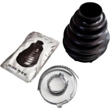 cm 31128 - x Aks Körüğü Sağ Dış Focus 07