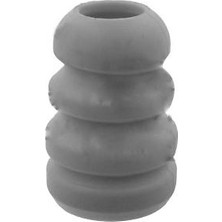 cm 12711 - x Amortisör Takozu Ön P206 1.6 Hdı-2.0 Hdı