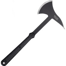 Cold Steel Recon Hawk W/sheath Balta