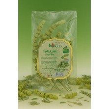 Hotice Adaçayı 20GR