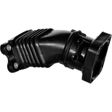 cm 31120 - Turbo Hortumu Bakalıt Teklı Focus Iı 05 10 Focus Iı C Max 05 07 C Max 07 1.6tdcı 90PS Mazda 3 Bk 06 09 1.6 CD
