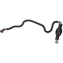 cm 133554 - Yakıt Borusu Renault Fluence 1.5 Dci 10