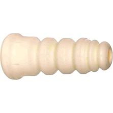 cm 31702 - x 14347 Süspansiyon Takozu Arka Focus Iı-Cmax 04