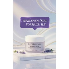 La Reunion Derma Cosmetic Botox Etkili Göz Çevresi Kremi | Kırışıklık Karşıtı, Torba & Şişkinlik Azaltıcı