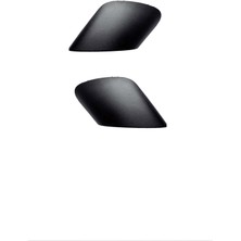 Arkıl Linea Grande Punto Ayna Alt Kapağı Sağ Sol Takım