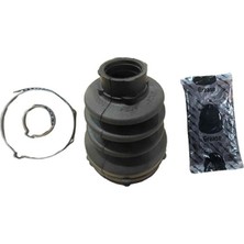 cm 31112 - x Aks Körüğü Iç Sol Focus Iıı 12