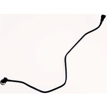 cm 134021 - Yakıt Borusu Renault Clıo 1.4 Benzin Kj7