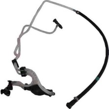 cm 133408 - x Mazot Pompa Hortumu Kng-Clıo Iı F8Q