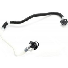 cm 136004 - x Enjektör Hortumu Mercedes Sprinter W906 2.2 Cdı 00-06